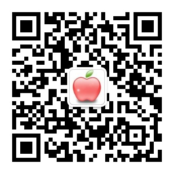 时时彩摇